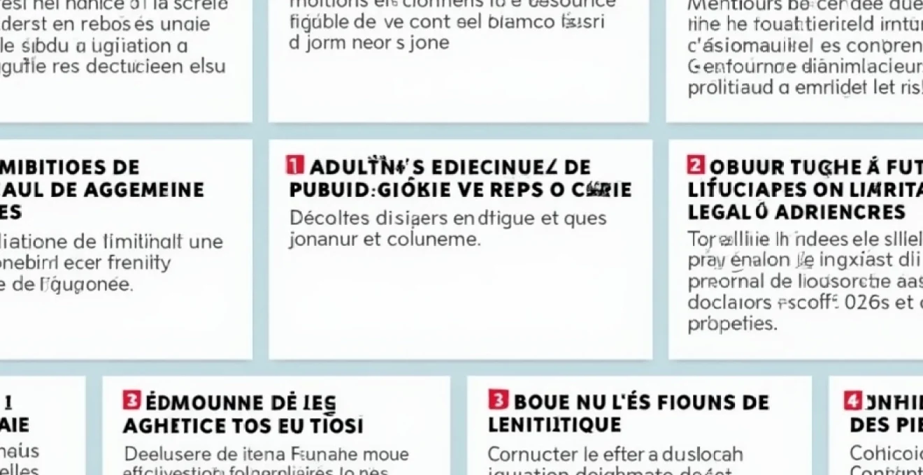annonce-legale-dissolution-sasu-comment-la-rediger