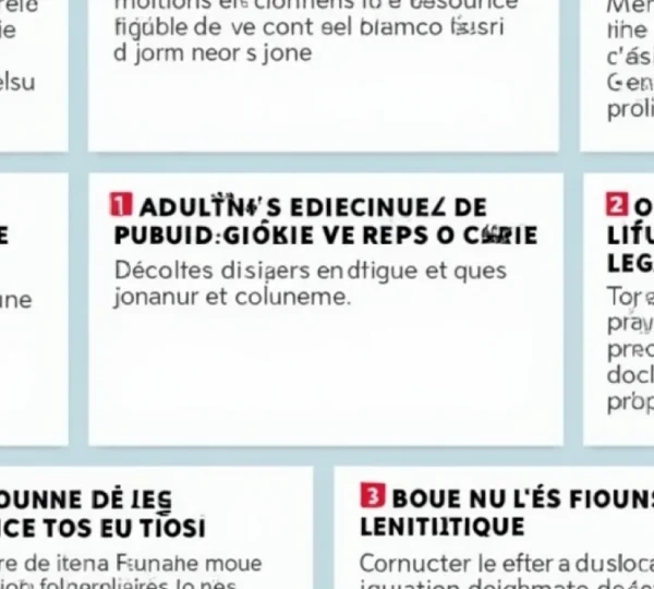 annonce-legale-dissolution-sasu-comment-la-rediger