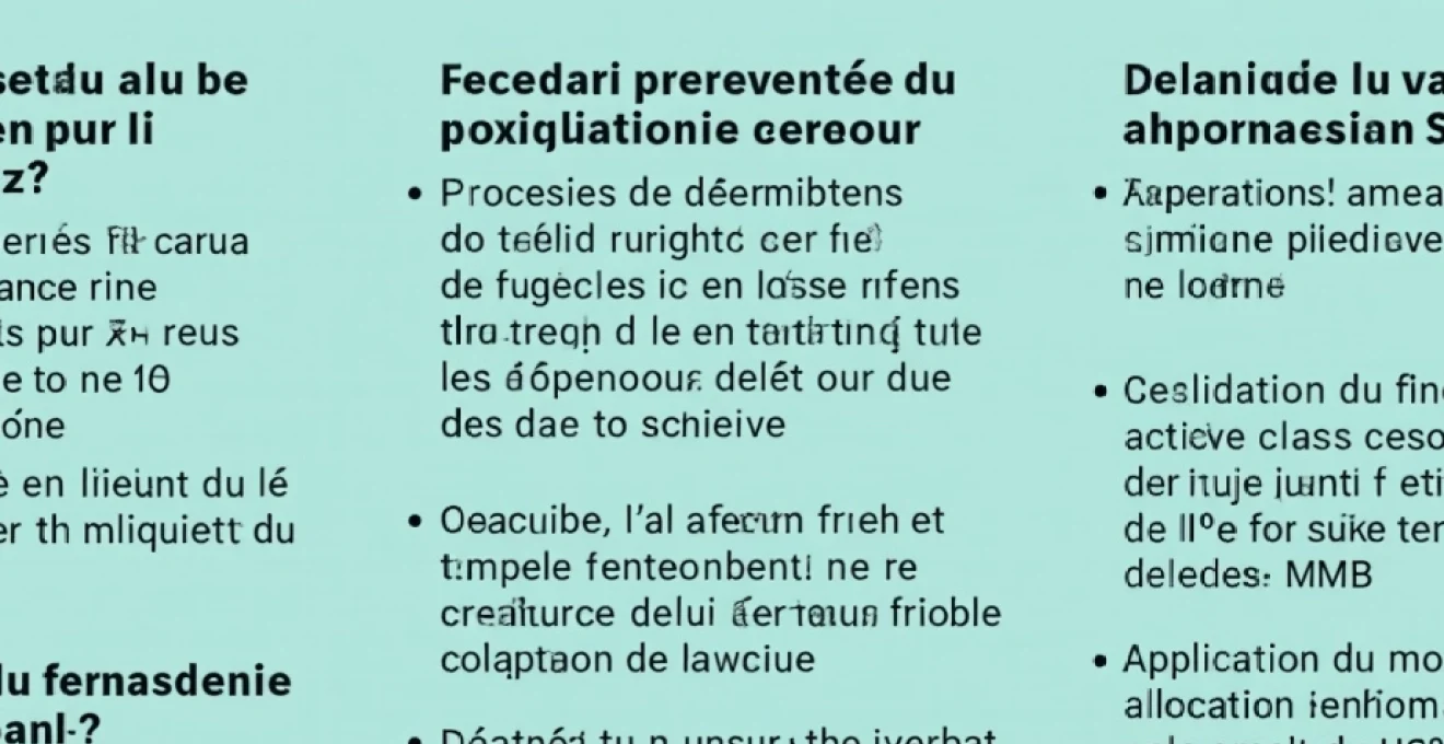 fermeture-sasu-et-chomage-quels-sont-vos-droits