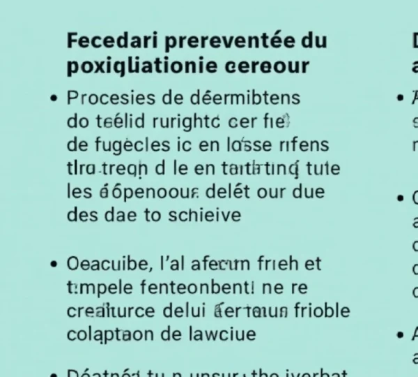 fermeture-sasu-et-chomage-quels-sont-vos-droits