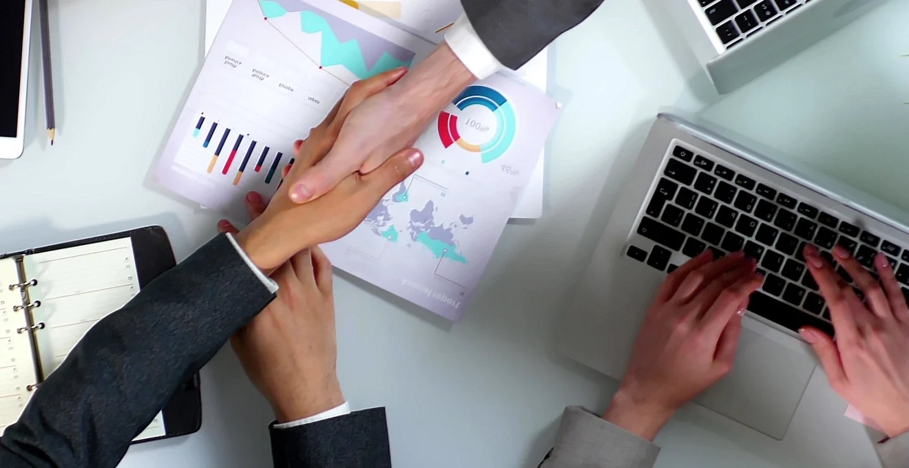 r-i-s-e-la-methode-pour-creer-une-equipe-commerciale-performante-et-ethique