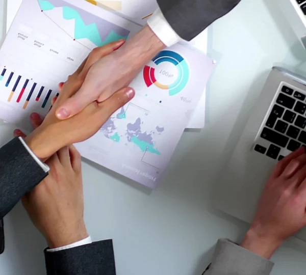 r-i-s-e-la-methode-pour-creer-une-equipe-commerciale-performante-et-ethique